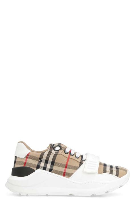 burberry shoes ladies|burberry denim shoes.